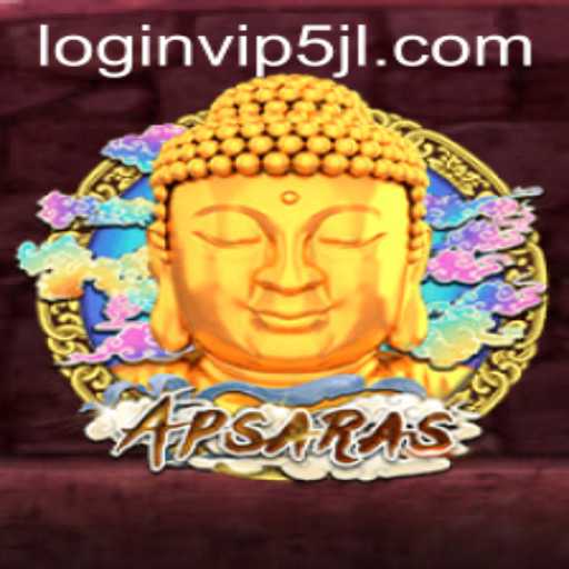 Apsaras: Exploring the Enchanting Realm of Gameplay and Secure Access with 5JL VIP Login