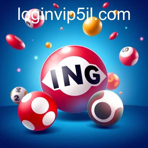 5JL VIP login