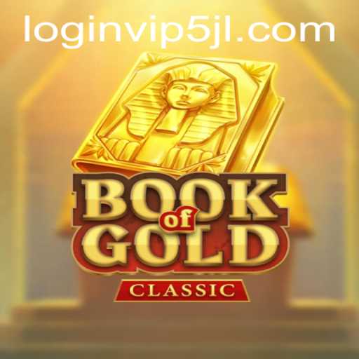Exploring the World of BookOfGoldClassic: A Modern Gaming Phenomenon