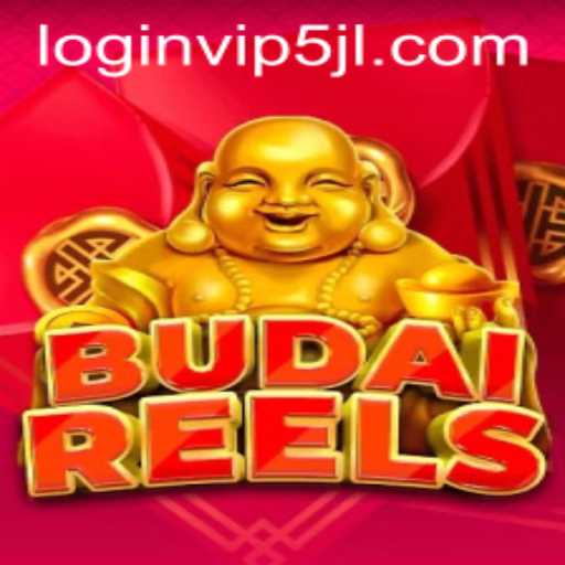 Exploring BudaiReels: An Engaging Slot Gaming Experience with 5JL VIP Login
