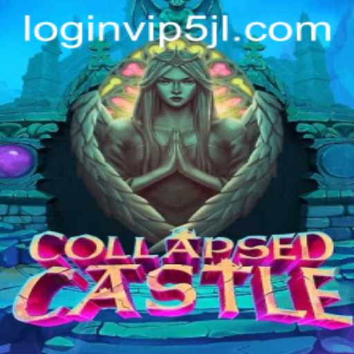 Exploring the Enigmatic World of CollapsedCastle and Navigating the Intricacies of 5JL VIP Login