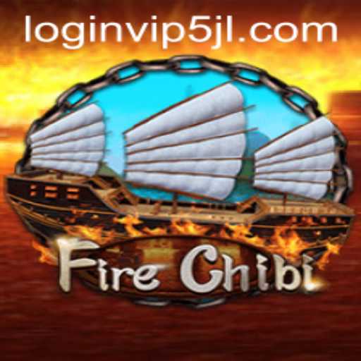 Discover the Exciting World of FireChibi and the Exclusive 5JL VIP Login Experience