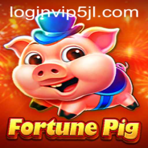 FortunePig: An Immersive Journey in the World of Virtual Gaming
