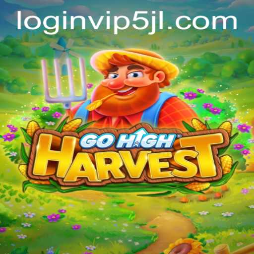 Exploring the Intricacies of GoHighHarvest: An Engaging Adventure