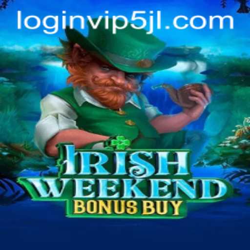 Exploring the Thrill of IrishWeekendBonusBuy: A Guide to the Ultimate Gaming Experience