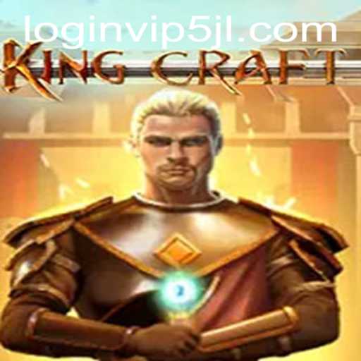 Unveiling the Excitement of KingcraftMenomin: A Deep Dive into the Game and the 5JL VIP Login Feature