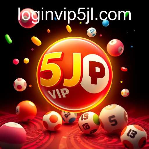Delving into the Intriguing World of Lottery Games and 5JL VIP Login
