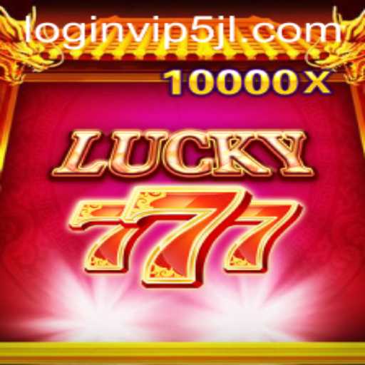 Discover the Thrilling World of LuckySeven and the 5JL VIP Login Experience