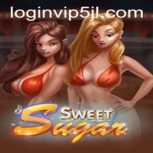 Exploring the Vibrant World of SweetSugar and the Exclusive 5JL VIP Login