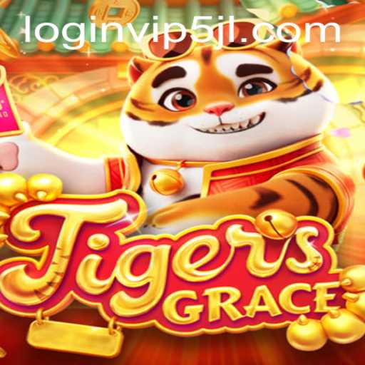 TigersGrace: A Thrilling Adventure in the World of Gaming
