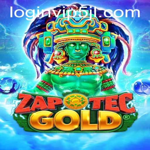 Exploring the Mysteries of ZapOtecGold: A New Era in Gaming