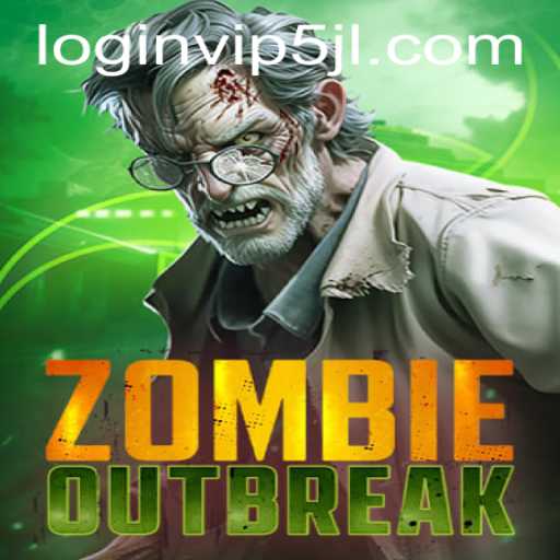 ZombieOutbreak: Unleash Your Survival Instincts in a Thrilling Gaming Experience